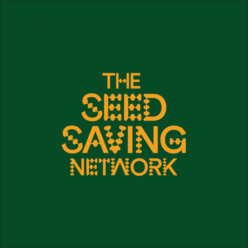 The Seed Saving Network